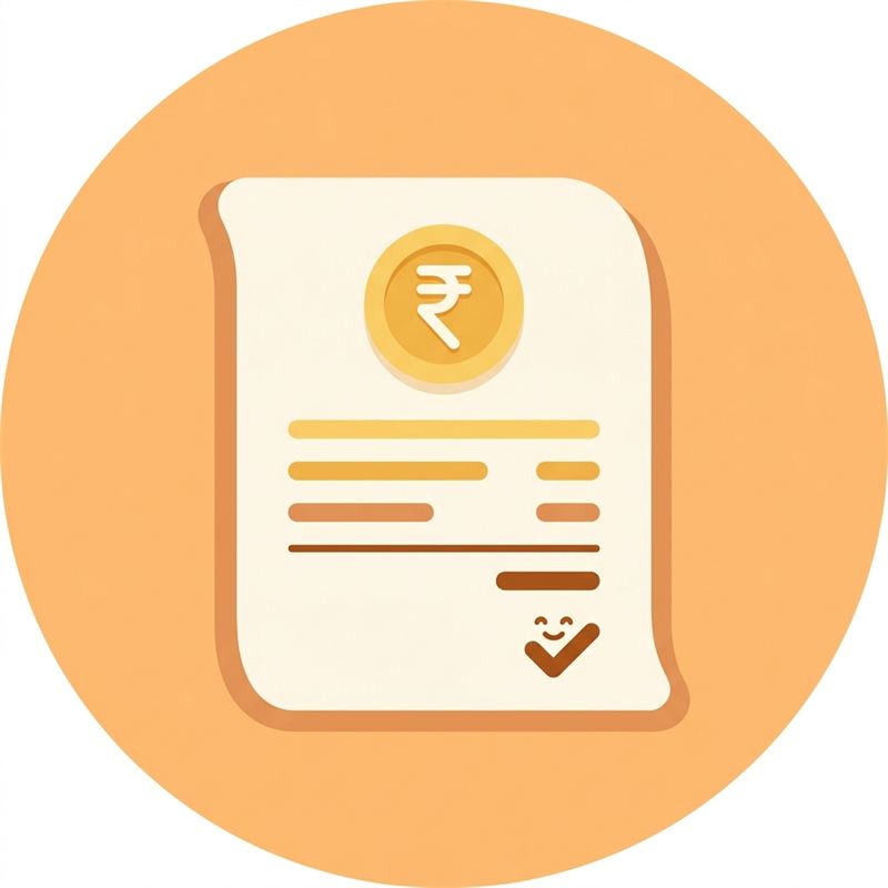 Smart Fee Tracking & WhatsApp Alerts
